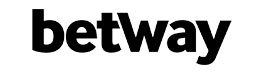 clientele-betway
