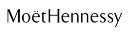 clientele-hennessy